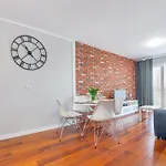 Διαμέρισμα Apartment Kolberg