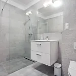 Apartment Kolberg Daire Kolobrzeg