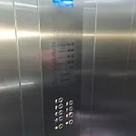 Apartment Kolberg Apartament Kołobrzeg