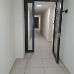 Apartment Kolberg Apartament